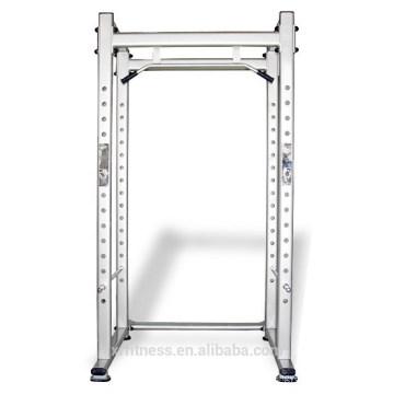 Fitness equipment weight lifting equipment sports Squat Rack